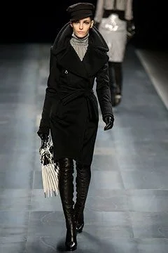 Look 13